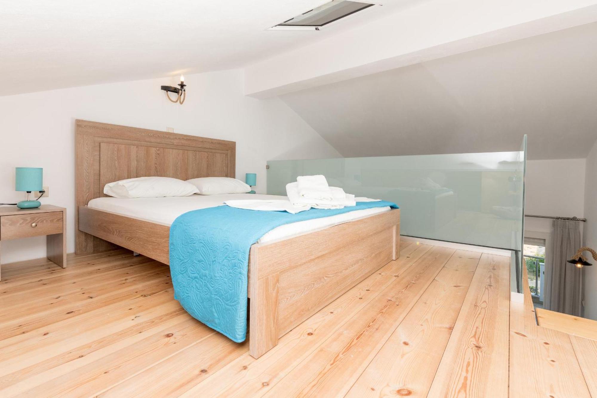 Artemis Beach Apartments Χρυσή Αμμουδιά Εξωτερικό φωτογραφία